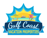 /public/logoimage/1564135495Gulf Coast.png